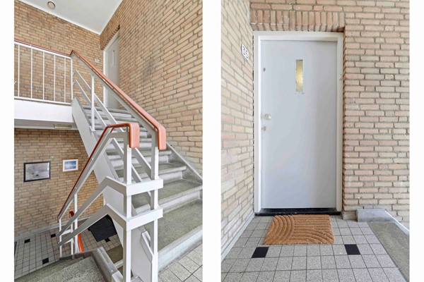 Medium property photo - Vinckenhofstraat 35, 5913 EA Venlo